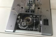 Ремонт Швейная машина Janome -