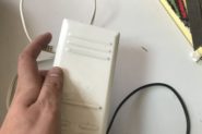 Ремонт Швейная машина Janome -