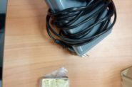 Ремонт Швейная машина Brother Quality & Technology by Brother industries, LTD. Japan 250v~50Hz 71W LAMP MAX. 15W