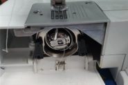 Ремонт Швейная машина Viking VSMAB E10