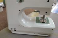 Ремонт Швейная машина Ves electric Ves505
