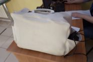 Ремонт Швейная машина Bernina 5020205773