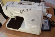 Ремонт Швейная машина Bernina 5020205773
