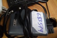 Ремонт Швейная машина Brother c41119930