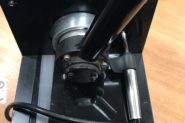 Ремонт Кофеварка (рожковая,капсульная) Saeco HD8325