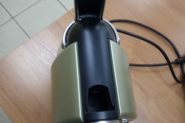 Ремонт Кофеварка (рожковая,капсульная) nespresso c90