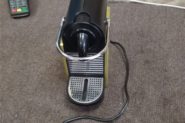 Ремонт Кофеварка (рожковая,капсульная) Delonghi EN/125/L