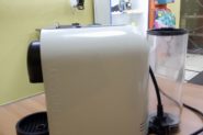 Ремонт Кофеварка (рожковая,капсульная) KRUPS XN250