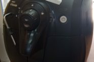 Ремонт Кофемашина (не брать - мелита 64,68,76,78,84, заубер) Philips Saeco HD8743