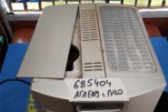Ремонт Кофемашина (не брать - мелита 64,68,76,78,84, заубер) Delonghi EAM3500.S  s/n52613