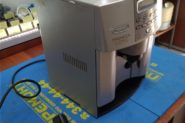 Ремонт Кофемашина (не брать - мелита 64,68,76,78,84, заубер) Delonghi EAM3500.S  s/n52613