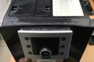 Ремонт Кофемашина (не брать - мелита 64,68,76,78,84, заубер) Delonghi Perfecta