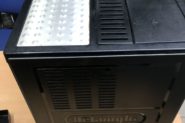 Ремонт Кофемашина (не брать - мелита 64,68,76,78,84, заубер) Delonghi Perfecta