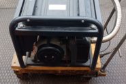 Ремонт Бензогенератор Hyundai 7000