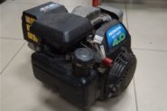 Ремонт Бензогенератор Honda ESE20BS  s/n 0071495