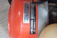 Ремонт Бензокоса Echo SRM-2305SI