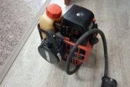 Ремонт Бензокоса Echo SRM-2305SI