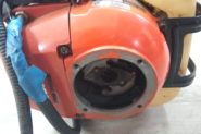 Ремонт Бензокоса Echo SRM-2305SI