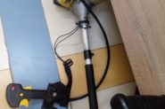 Ремонт Бензокоса HUTER GGT-1000T