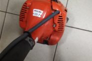 Ремонт Бензокоса oleo-max 725t
