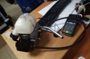 Ремонт Бензокоса союз бтс-9226л