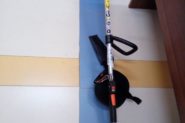 Ремонт Бензокоса ECHO GT-22GES