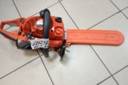 Ремонт Бензопила ECHO CS-350WES