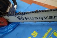 Ремонт Бензопила Husqvarna 372xp-20
