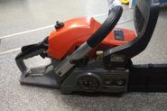 Ремонт Бензопила Hammer BPL3814LE