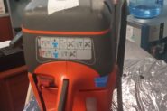 Ремонт Бензорез Husqvarna K770