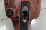 Ремонт Бензорез Hilti DSH700