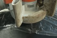 Ремонт Воздуходув StIHL BG 50