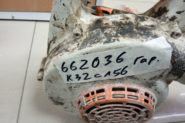 Ремонт Воздуходув Stihl BG 50