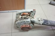 Ремонт Воздуходув Stihl BG 50