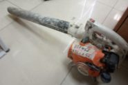 Ремонт Воздуходув Stihl BG 50