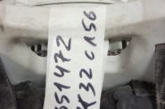 Ремонт Воздуходув Stihl BR 500