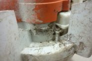 Ремонт Воздуходув Stihl BG 50