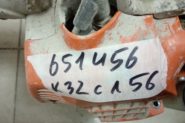 Ремонт Воздуходув Stihl BG 50