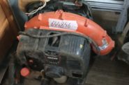 Ремонт Воздуходув echo pb-770