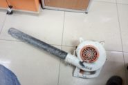 Ремонт Воздуходув Stihl BG50