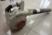 Ремонт Воздуходув Stihl BG50