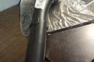 Ремонт Воздуходув Power Blower PB-21555