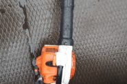 Ремонт Воздуходув STIHL Sh 86
