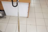 Ремонт Газонокосилка hammerflex MTK28