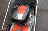 Ремонт Газонокосилка HUSQVARNA LC 48 V