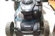 Ремонт Газонокосилка Makita plm4628