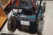 Ремонт Газонокосилка Makita plm4628