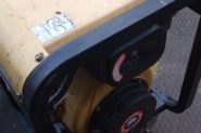Ремонт Дизельный генератор Champion 6500