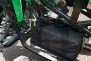 Ремонт Квадроцикл small motors -