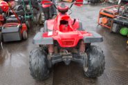 Ремонт Квадроцикл Polaris sportman 2X